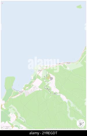 Tauranga Taupo River, Neuseeland, Auckland, s 38 54' 29'', N 175 54' 0'', MAP, Cartascapes Map, veröffentlicht 2024. Erkunden Sie Cartascapes, eine Karte, die die vielfältigen Landschaften, Kulturen und Ökosysteme der Erde enthüllt. Reisen Sie durch Zeit und Raum und entdecken Sie die Verflechtungen der Vergangenheit, Gegenwart und Zukunft unseres Planeten. Stockfoto