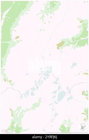 Mount Armstrong, Otira, Westland District, Neuseeland, West Coast, S 42 53' 29'', N 171 29' 31'', Karte, Cartascapes Map, veröffentlicht 2024. Erkunden Sie Cartascapes, eine Karte, die die vielfältigen Landschaften, Kulturen und Ökosysteme der Erde enthüllt. Reisen Sie durch Zeit und Raum und entdecken Sie die Verflechtungen der Vergangenheit, Gegenwart und Zukunft unseres Planeten. Stockfoto