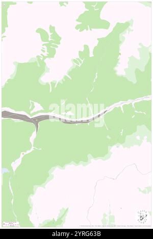 Taramakau River, Neuseeland, Westküste, s 42 45' 29'', N 171 45' 0'', MAP, Cartascapes Map, veröffentlicht 2024. Erkunden Sie Cartascapes, eine Karte, die die vielfältigen Landschaften, Kulturen und Ökosysteme der Erde enthüllt. Reisen Sie durch Zeit und Raum und entdecken Sie die Verflechtungen der Vergangenheit, Gegenwart und Zukunft unseres Planeten. Stockfoto