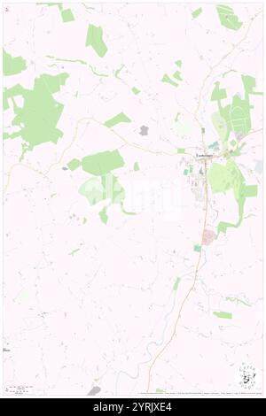 Ballyhimmin, Kilkenny, IE, Irland, Leinster, n 52 47' 44'', S 7 14' 17'', Karte, Cartascapes Map, veröffentlicht 2024. Erkunden Sie Cartascapes, eine Karte, die die vielfältigen Landschaften, Kulturen und Ökosysteme der Erde enthüllt. Reisen Sie durch Zeit und Raum und entdecken Sie die Verflechtungen der Vergangenheit, Gegenwart und Zukunft unseres Planeten. Stockfoto