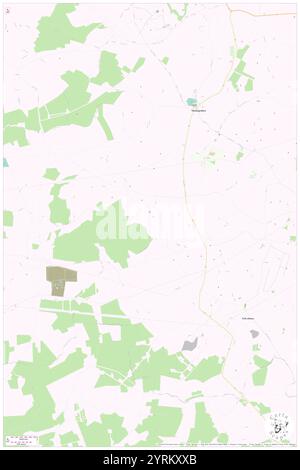 Shanid Castle, Limerick City and County Council, IE, Irland, Munster, N 52 32' 59''', S 9 7' 0''', Karte, Cartascapes Map, veröffentlicht 2024. Erkunden Sie Cartascapes, eine Karte, die die vielfältigen Landschaften, Kulturen und Ökosysteme der Erde enthüllt. Reisen Sie durch Zeit und Raum und entdecken Sie die Verflechtungen der Vergangenheit, Gegenwart und Zukunft unseres Planeten. Stockfoto