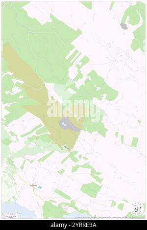 Glen, Sligo, IE, Irland, Connacht, n 54 6' 14'', S 8 10' 36'', Karte, Cartascapes Map, veröffentlicht 2024. Erkunden Sie Cartascapes, eine Karte, die die vielfältigen Landschaften, Kulturen und Ökosysteme der Erde enthüllt. Reisen Sie durch Zeit und Raum und entdecken Sie die Verflechtungen der Vergangenheit, Gegenwart und Zukunft unseres Planeten. Stockfoto