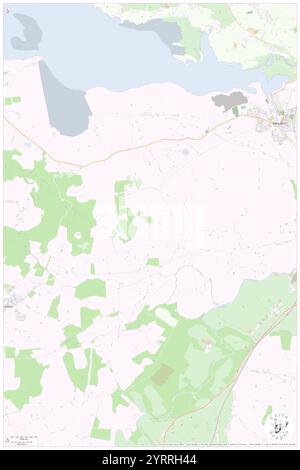 Glen, Sligo, IE, Irland, Connacht, n 54 11' 21'', S 8 33' 12'', Karte, Cartascapes Map, veröffentlicht 2024. Erkunden Sie Cartascapes, eine Karte, die die vielfältigen Landschaften, Kulturen und Ökosysteme der Erde enthüllt. Reisen Sie durch Zeit und Raum und entdecken Sie die Verflechtungen der Vergangenheit, Gegenwart und Zukunft unseres Planeten. Stockfoto