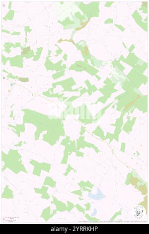 Glen, Sligo, IE, Irland, Connacht, n 54 8' 45'', S 8 19' 44'', Karte, Cartascapes Map, veröffentlicht 2024. Erkunden Sie Cartascapes, eine Karte, die die vielfältigen Landschaften, Kulturen und Ökosysteme der Erde enthüllt. Reisen Sie durch Zeit und Raum und entdecken Sie die Verflechtungen der Vergangenheit, Gegenwart und Zukunft unseres Planeten. Stockfoto