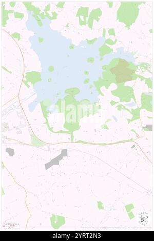 Lough Key Forest Park, Roscommon, IE, Irland, Connacht, n 53 58' 50'', S 8 14' 32'', Karte, Cartascapes Map, veröffentlicht 2024. Erkunden Sie Cartascapes, eine Karte, die die vielfältigen Landschaften, Kulturen und Ökosysteme der Erde enthüllt. Reisen Sie durch Zeit und Raum und entdecken Sie die Verflechtungen der Vergangenheit, Gegenwart und Zukunft unseres Planeten. Stockfoto