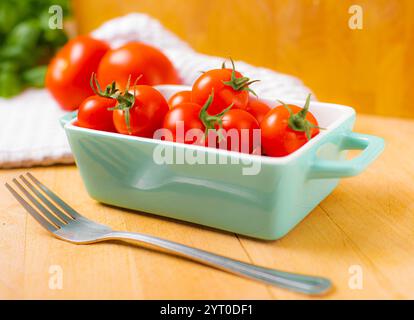 Stadt Stadt Land Datum Monat Jahr Stockfoto