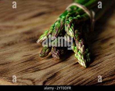 Stadt Stadt Land Datum Monat Jahr Stockfoto