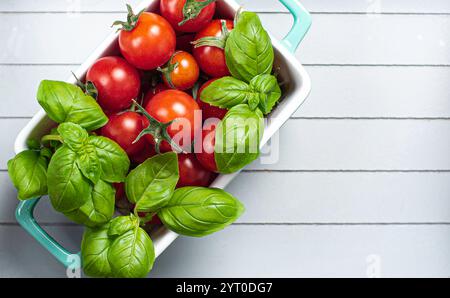 Stadt Stadt Land Datum Monat Jahr Stockfoto