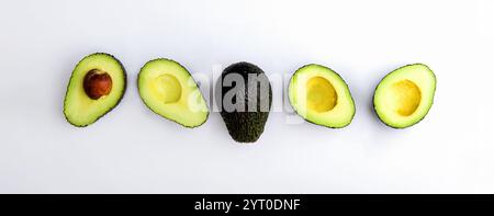 Stadt Stadt Land Datum Monat Jahr Stockfoto