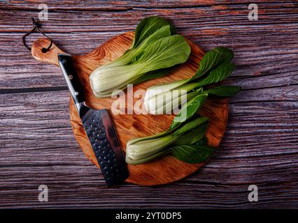 Stadt Stadt Land Datum Monat Jahr Stockfoto