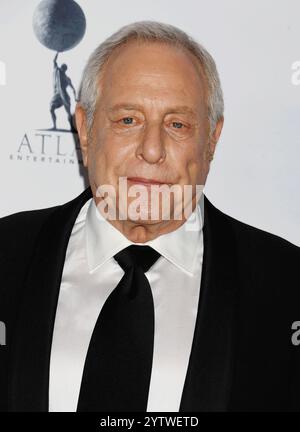 Beverly Hills, Kalifornien, USA. Dezember 2024. Charles Roven nimmt am 6. Dezember 2024 an den 38. American Cinematheque Awards im Beverly Hilton in Beverly Hills, Kalifornien, Teil. Quelle: Jeffrey Mayer/Media Punch/Alamy Live News Stockfoto