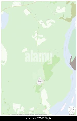 Solheimar, Grímsnes- og Grafningshreppur, IS, Island, Süden, n 64 4' 49'', S 20 38' 41'', Karte, Cartascapes Map, veröffentlicht 2024. Erkunden Sie Cartascapes, eine Karte, die die vielfältigen Landschaften, Kulturen und Ökosysteme der Erde enthüllt. Reisen Sie durch Zeit und Raum und entdecken Sie die Verflechtungen der Vergangenheit, Gegenwart und Zukunft unseres Planeten. Stockfoto