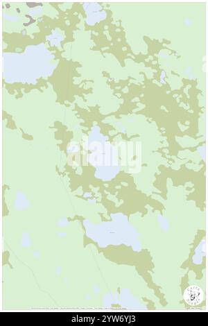 Holmavatn, IS, Island, Nordwesten, N 65 13' 45'', S 20 19' 9'', Karte, Cartascapes Map, veröffentlicht 2024. Erkunden Sie Cartascapes, eine Karte, die die vielfältigen Landschaften, Kulturen und Ökosysteme der Erde enthüllt. Reisen Sie durch Zeit und Raum und entdecken Sie die Verflechtungen der Vergangenheit, Gegenwart und Zukunft unseres Planeten. Stockfoto