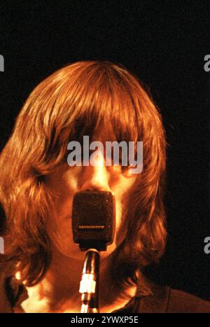 Philippe Gras / Le Pictorium - Pink Floyd - 28/07/2015 - Frankreich / Ile-de-France (Region) / Paris - Pink Floyd Konzert in Paris, 1970 Stockfoto