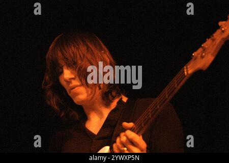 Philippe Gras / Le Pictorium - Pink Floyd - 28/07/2015 - Frankreich / Ile-de-France (Region) / Paris - Pink Floyd Konzert in Paris, 1970 Stockfoto