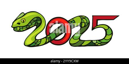 Set mit Aquarellherzen bemalt mit Pinseln. Die Herzen sind mit Aquarellpinseln bemalt. Handgezeichnete Abbildung. Stock Vektor