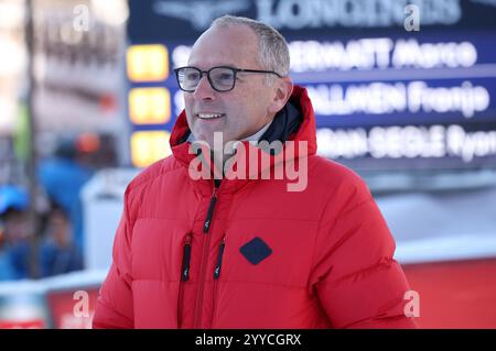 & XA;XA 2024-2025;&#XA;XA;Menâ?-Weltmeisterschaft in Val Gardena&#XA;24.12.21 &#XA;&#XA;&#XA;&#XA;&#XA;&#XA;&#XA;&#XA;&#XA;&#XA;&#XA;&#XA;&#XA;&#XA;&#XA;&#XA;&#XA;&#XA;&#XA;&#XA;&#XA;&#XA;&#XA;&#XA;&#XA Stockfoto