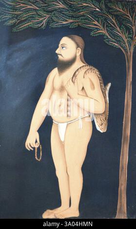 Zerknittert, Papiere, abstrakt, abstrakt, Kunst, schwarzer Hintergrund, Nahaufnahmen, Nahaufnahmen, Farbe, Farben, Konzept, Konzepte, Horizontal, Indien, Innenbereich, Einstauben Stockfoto