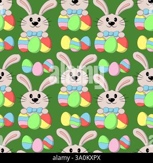 Für Textilien von Kleidung und Dingen, Papierprodukte, Verpackung, Tapete, Dekor, Notebook, Innen-und Hintergrund für soziale Netzwerke, etc. Stock Vektor