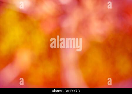 Zusammenfassung Hintergrund Stockfoto