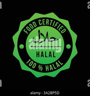 Einen Lebensstil zulässiger Exzellenz annehmen Stock Vektor