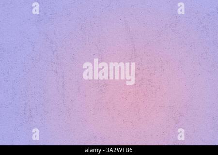 Violetter Hintergrund Mit Rotem Licht Stockfoto