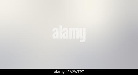 Sanfter abstrakter Hintergrund mit dezenten Farben für eine ruhige und ruhige Atmosphäre Stockfoto