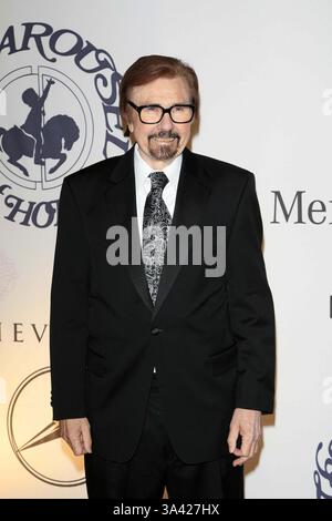 28. Oktober 2006 - Beverly Hills, Kalifornien, USA - .17th Karussell der Hoffnung BALL-. BEVERLY HILTON HOTEL, BEVERLY HILLS, KALIFORNIEN -.10-28-2006-. NINA PROMMER / 2006.K50343NP (Kredit-Bild: © Globe Photos/ZUMAPRESS.com) Stockfoto