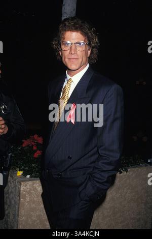 21. September 2006 - TED DANSON 1993.L7218MF. MICHAEL FERGUSON-(Kredit-Bild: © Globe Photos/ZUMAPRESS.com) Stockfoto