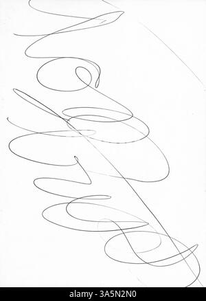 Dieses Wagistanian Jahrbuch 1963 erfasst die wichtigsten Ereignisse und Errungenschaften der Southwest High School während des akademischen Jahres 1962-1963, einschließlich Clubs, Leichtathletik und Studentenleben. Stockfoto