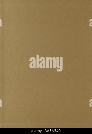 Das Jahrbuch der St. Anthony Village High School 1970 zeigt Schüler, Lehrer, Vereine, Leichtathletik und bedeutende Veranstaltungen aus dem akademischen Jahr 1969-1970. Stockfoto