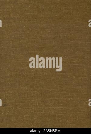 Dieses Jahrbuch der St. Anthony Village High School dokumentiert das Schuljahr 1969-1970 mit Details zu Schülern, Lehrkräften, Sportwettbewerben, Clubs und großen Schulveranstaltungen. Stockfoto