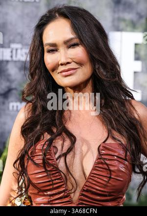 Nina teleserialidagi aktrisaning erotik fotosuratlari