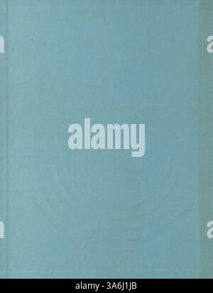 Diese Ausgabe 1974 des Jahrbuchs „Redner“ der Patrick Henry High School spiegelt das Schuljahr 1973-1974 wider und behandelt Schüler, Lehrkräfte, Leichtathletik und andere Schulveranstaltungen. Dem Jahrbuch fehlen Vorder- und Rückseite. Stockfoto