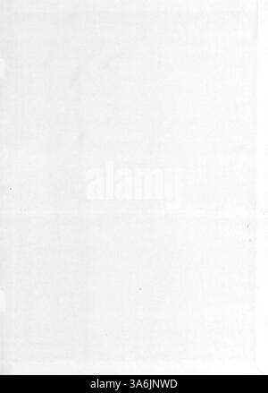 Das 1984 South View Jr. Das High Yearbook enthält eine detaillierte Aufzeichnung des Lebens und der Aktivitäten der Schüler für das Schuljahr 1983-1984, einschließlich wichtiger Momente in den Bereichen Leichtathletik, akademische Leistungen, Vereine und Schulveranstaltungen. Es spiegelt die vielfältigen Erfahrungen der Studenten und Dozenten in dieser Zeit wider. Stockfoto