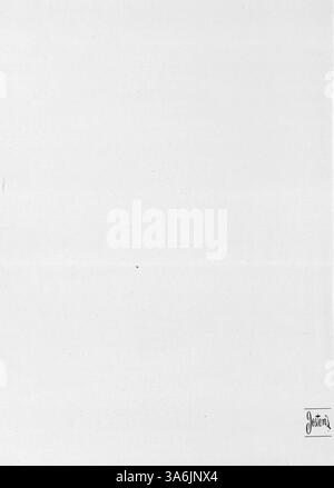 Das 1984 South View Jr. Das High Yearbook dokumentiert die wichtigsten akademischen, sportlichen und außerschulischen Aktivitäten des Schuljahres 1983-1984. Es bietet eine Momentaufnahme des Schülerlebens, einschließlich der Teilnahme an Sportveranstaltungen, Vereinen und anderen Schulveranstaltungen sowie der Beteiligung der Lehrer. Stockfoto