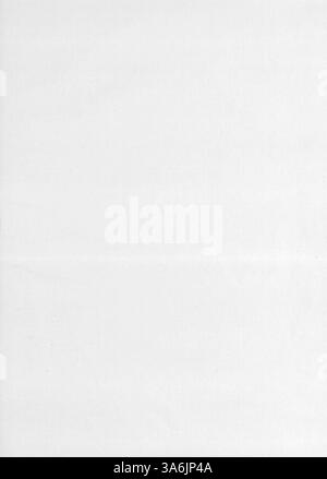 Das 1984 South View Jr. Das High Yearbook zeigt wichtige Schulveranstaltungen aus dem Jahr 1983-1984 mit Schwerpunkt auf Akademiker, Sport und außerschulische Aktivitäten. Das Jahrbuch bietet einen umfassenden Einblick in das Leben der Schüler und die Beiträge der Lehrer während des Schuljahres. Stockfoto