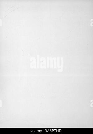 Dieses Jahrbuch der Highcroft Country Day School dokumentiert das akademische Jahr 1972-1973 und zeigt die Aktivitäten der Studenten und die Mitglieder der Fakultät. Stockfoto