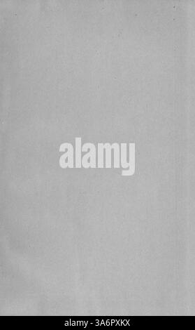 Das Jahrbuch „Callopan“ 1917 zeigt Schüler, Dozenten, Sport, Vereine und andere wichtige Veranstaltungen aus dem Schuljahr 1916-1917 und dokumentiert die Erfahrungen der Schüler. Stockfoto