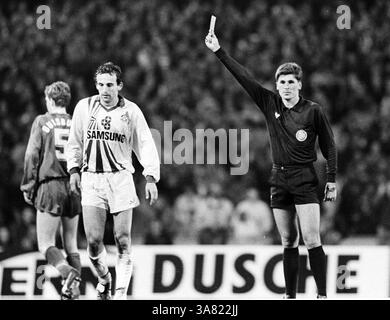 Frank ordenewitz -Fotos und -Bildmaterial in hoher Auflösung – Alamy