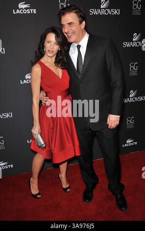 17. Februar 2009 - Beverly Hills, CA, USA - 17. Februar 2009 - Beverly Hills, CA - 11. Jährliche Kostümbildner Guild Awards im Four Seasons Beverly Wilshire Hotel. Foto: Jaguar/AdMedia Stockfoto