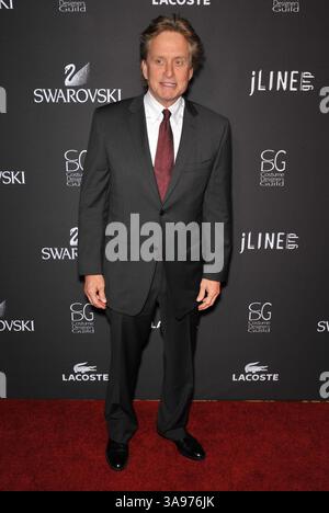 17. Februar 2009 - Beverly Hills, CA, USA - 17. Februar 2009 - Beverly Hills, CA - 11. Jährliche Kostümbildner Guild Awards im Four Seasons Beverly Wilshire Hotel. Foto: Jaguar/AdMedia Stockfoto