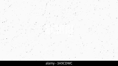 Hintergrund der Vektorstruktur für Überlagerungen Stock Vektor