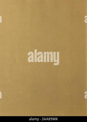 Das Northrop Collegiate Jahrbuch 1963, Tatler 63, dokumentiert Schüler, Lehrer, Leichtathletik, Clubs und Veranstaltungen des Schuljahres 1962-1963. Auf den Seiten 133-134 und 153-154 fehlen Werbeanzeigen. Stockfoto