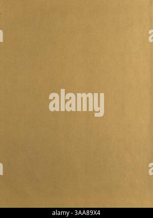 Das Jahrbuch Tatler 1963 von Northrop Collegiate erfasst Schüler, Lehrer, Leichtathletik, Vereine und andere wichtige Ereignisse des Schuljahres 1962-1963. Werbung auf den Seiten 133-134 und 153-154 fehlt. Stockfoto