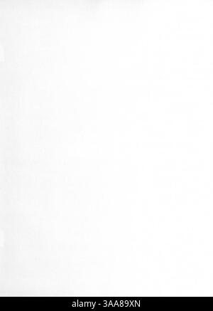 In dieser Ausgabe des Northrop Collegiate Yearbook 1963, Tatler 63, werden Schüler, Lehrer, Leichtathletik, Clubs und Schulveranstaltungen aus dem akademischen Jahr 1962-1963. Die Werbung wird auf den Seiten 133-134 und 153-154 ausgeschnitten. Stockfoto