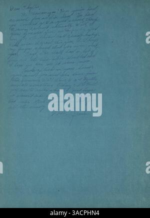 Das Echowan Jahrbuch 1957 der St. Louis Park High School präsentiert die wichtigsten Ereignisse und Errungenschaften des Schuljahres 1957-1958 mit Schwerpunkt auf Studenten, Dozenten, Sport und außerschulischen Aktivitäten. Stockfoto