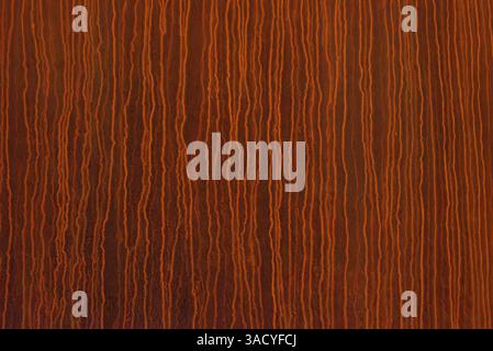 Bilbao, Spanien, riesige Stahlskulptur The Matter of Time, entworfen vom Künstler Richard Serra und ausgestellt im Guggenheim Museum in Bilbao, Spanien Stockfoto