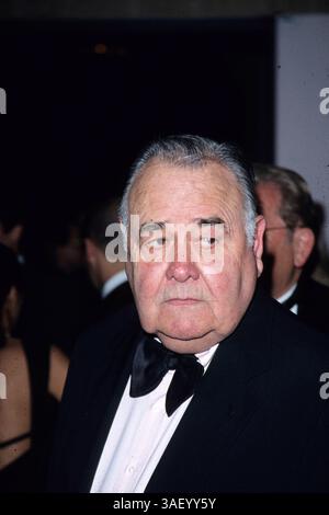 Juni 1999; Los Angeles, CA, USA; Schauspieler JONATHAN WINTERT bei den 26. Annual Vision Awards. Stockfoto