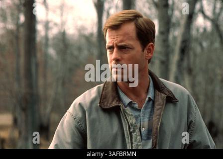 Dezember 2000; Hollywood, Kalifornien, USA; der Schauspieler GREG KINNEAR spielt die Rolle von Wayne Collins in The Gift. (Kreditbild: ZUMA Press/ZUMAPRESS.com) Stockfoto